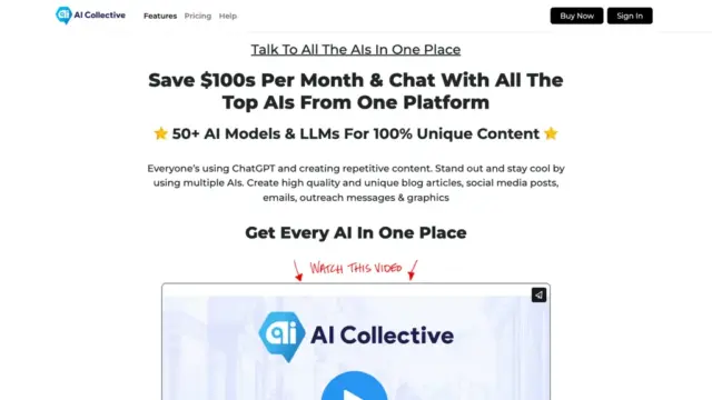 ai-collective.webp