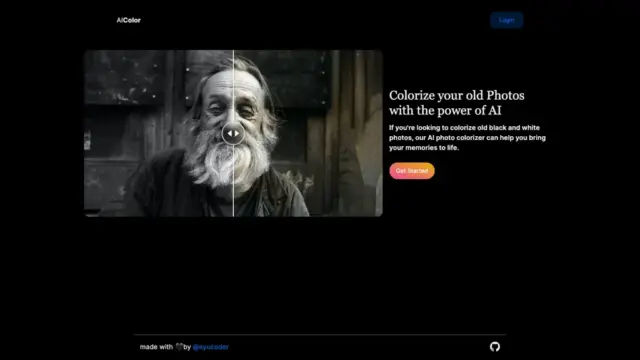 ai-color-art.webp