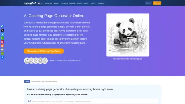 ai-coloring-page-generator-online-by-mimi-panda.webp
