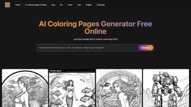 ai-coloring-pages.webp