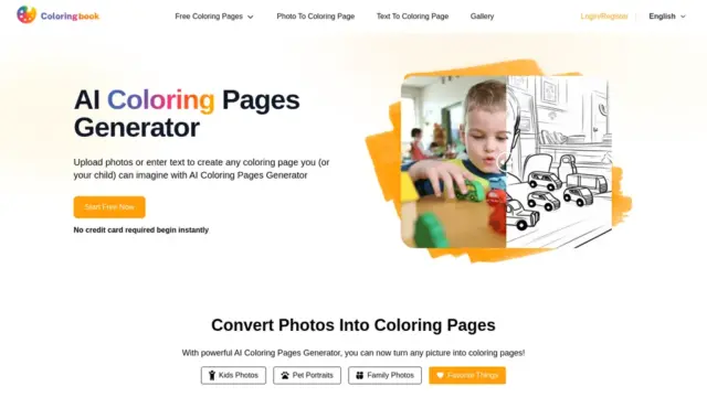 ai-coloringbook.webp