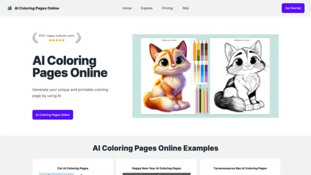 ai-coloringpage-online.webp
