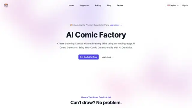ai-comic-factory.webp