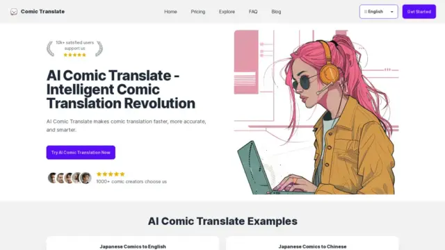 ai-comic-translate.webp