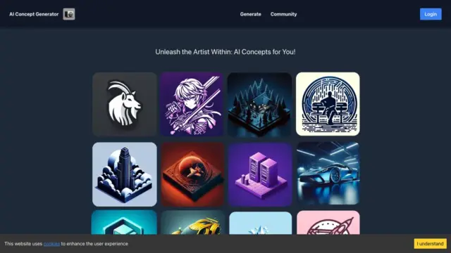 ai-concept-generator.webp