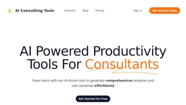 ai-consulting-tools.webp