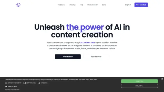 ai-content-labs.webp