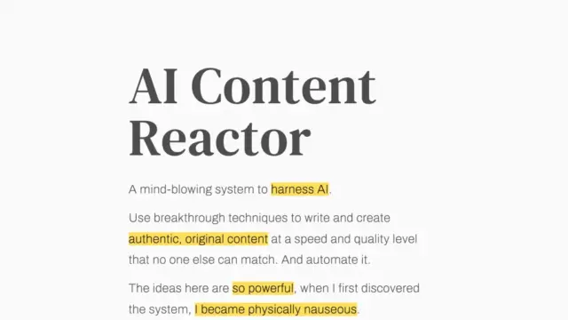 ai-content-reactor.webp