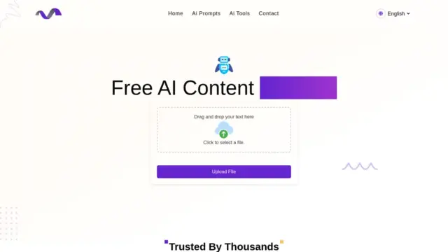 ai-content-scanner.webp