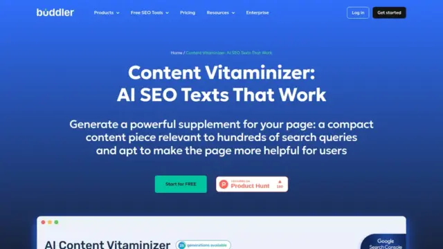 ai-content-vitaminizer-by-buddler.webp
