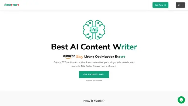 ai-content-writer.webp