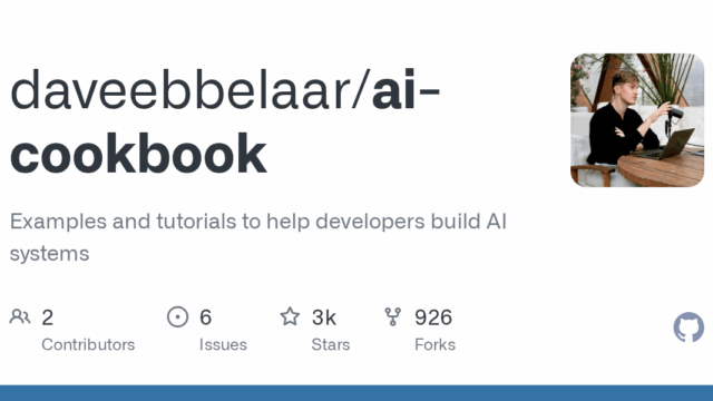 ai-cookbook.png