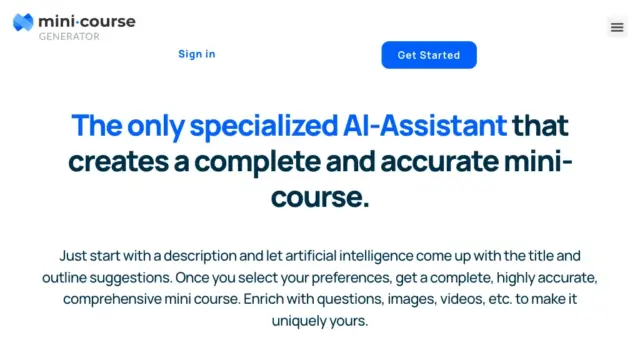 ai-course-creator.webp