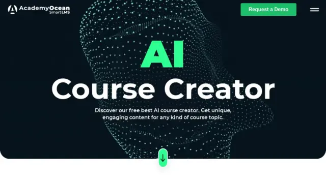 ai-course-creator-academyocean.webp