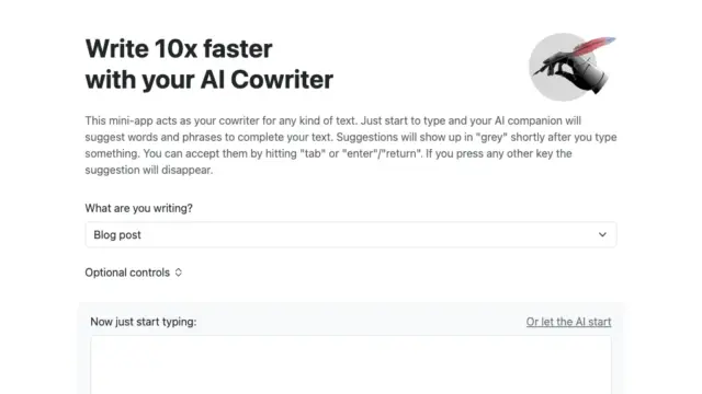ai-cowriter.webp