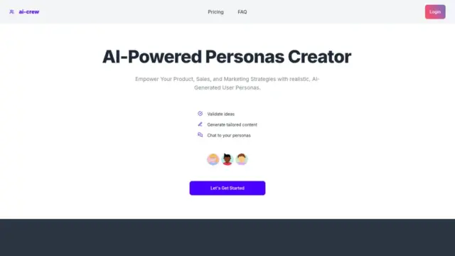 ai-crew.webp