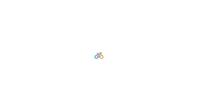 ai-cycling-coach.webp