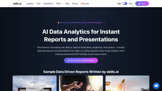 ai-data-chat-by-skills-ai.webp