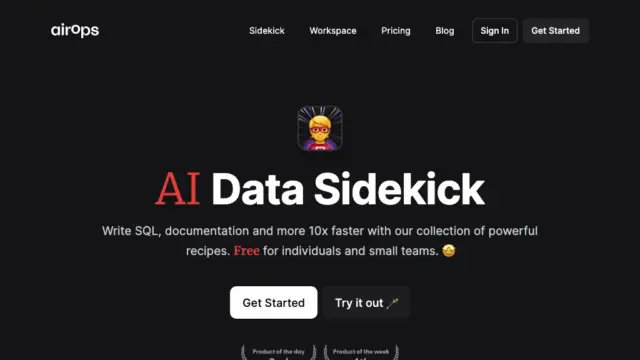 ai-data-sidekick.webp
