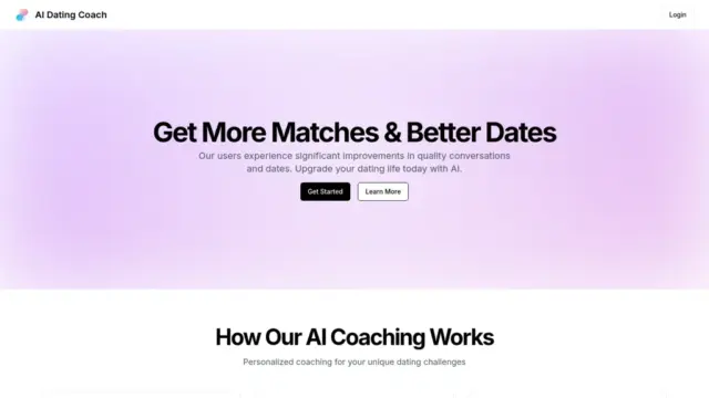 ai-dating-coach.webp