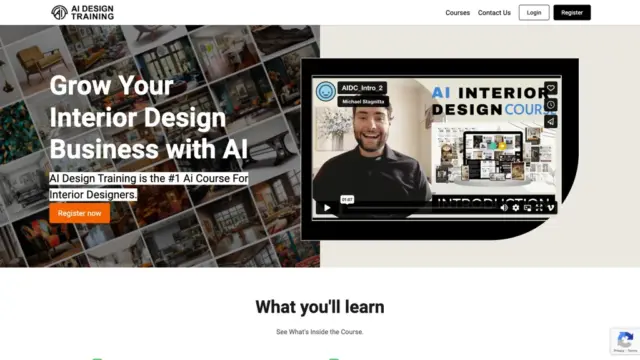 ai-design-training.webp