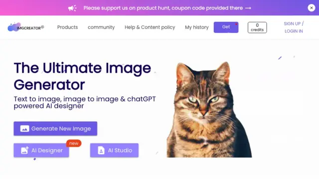 ai-designer.webp
