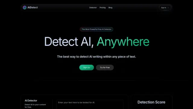 ai-detect.webp