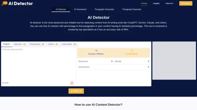 ai-detector.webp