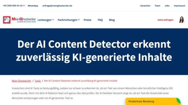 ai-detector-deutsch.webp