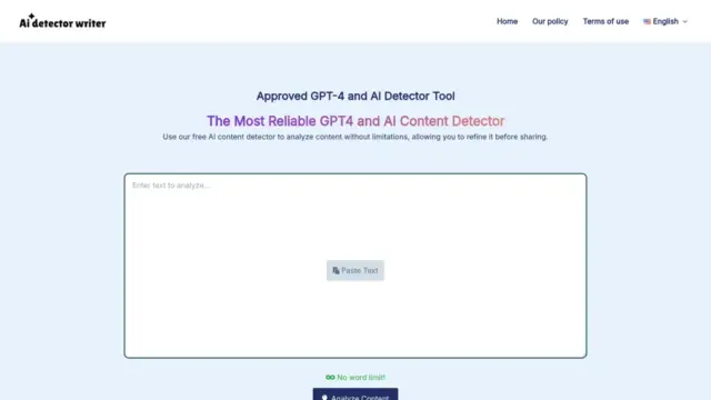 ai-detector-writer.webp