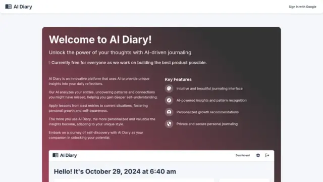 ai-diary.webp