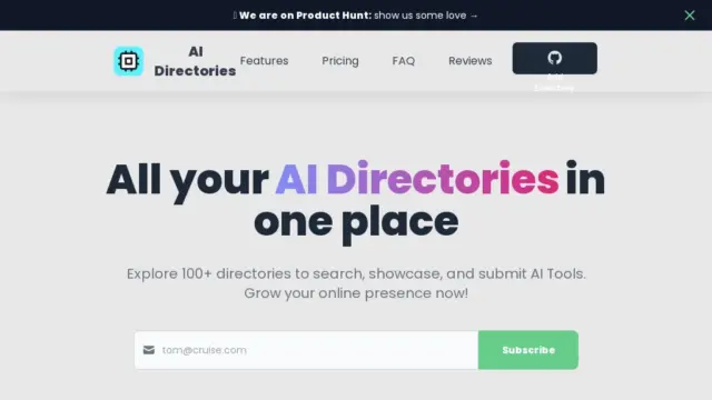 ai-directories.webp