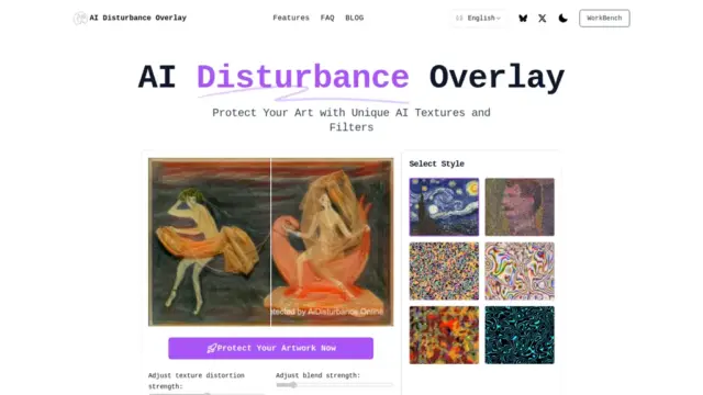 ai-disturbance-overlay.webp