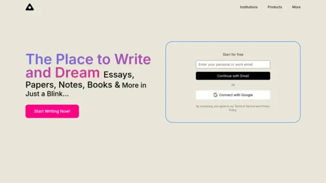 ai-docs.webp