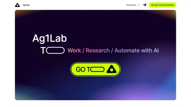 ai-docs-by-ag1.webp