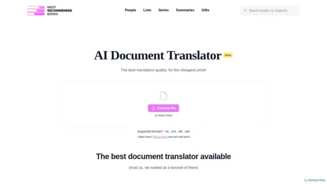 ai-document-translator.webp