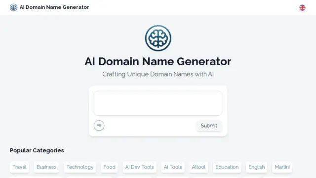 ai-domain-gpt.webp