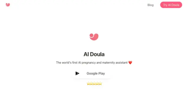ai-doula.webp
