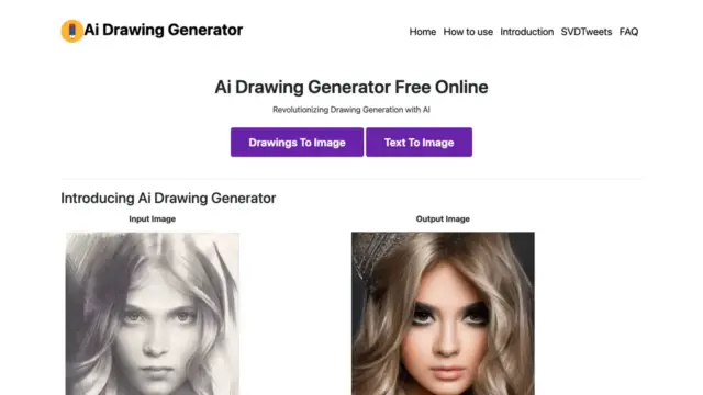 ai-drawing-generator.webp