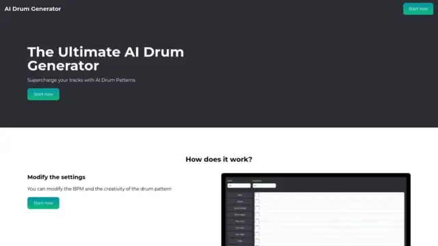 ai-drum-generator.webp