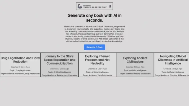ai-e-books.webp