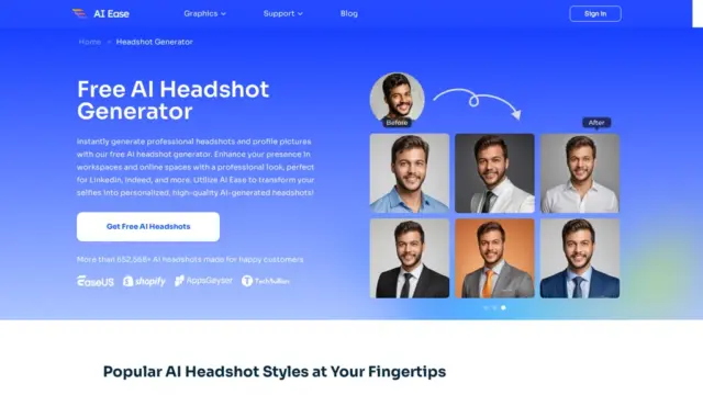 ai-ease-headshot-generator.webp