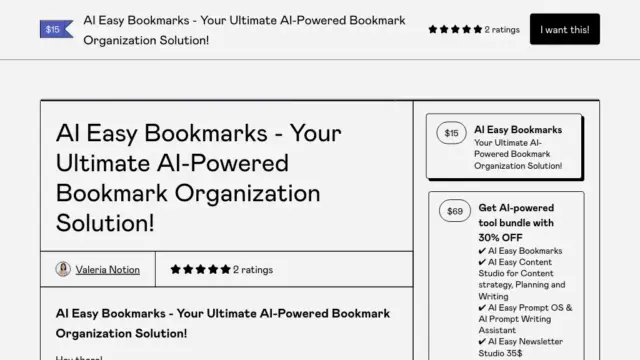 ai-easy-bookmarks.webp