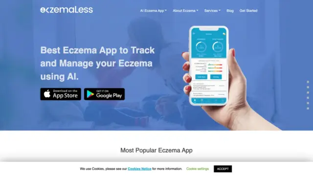 ai-eczema-app.webp