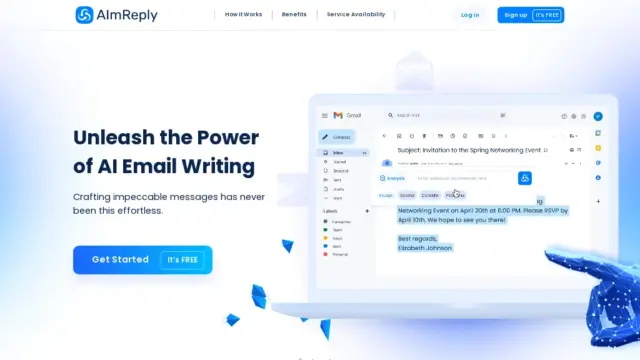 ai-email-assistant-aimreply.webp