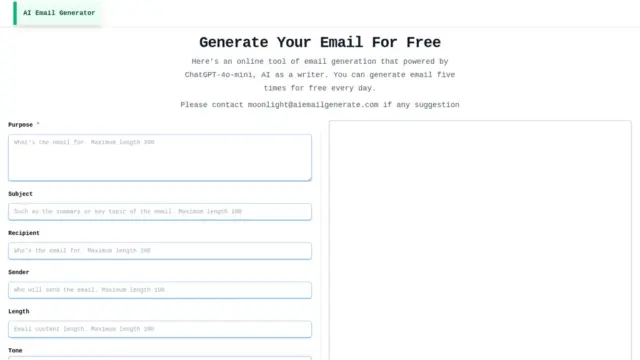 ai-email-generator.webp