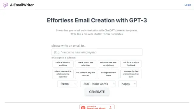 ai-email-writer.webp