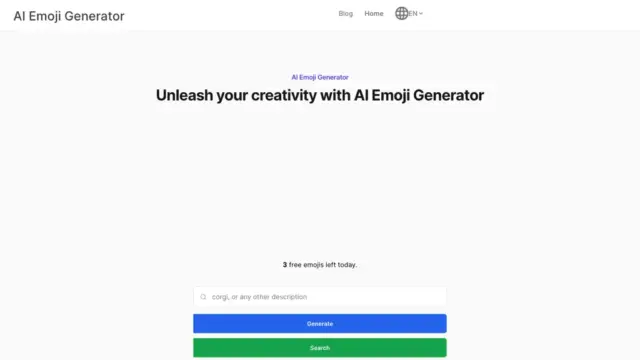 ai-emoji-generator.webp