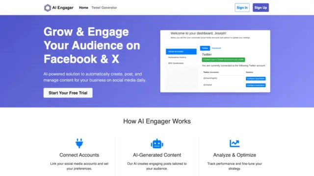 ai-engager.webp