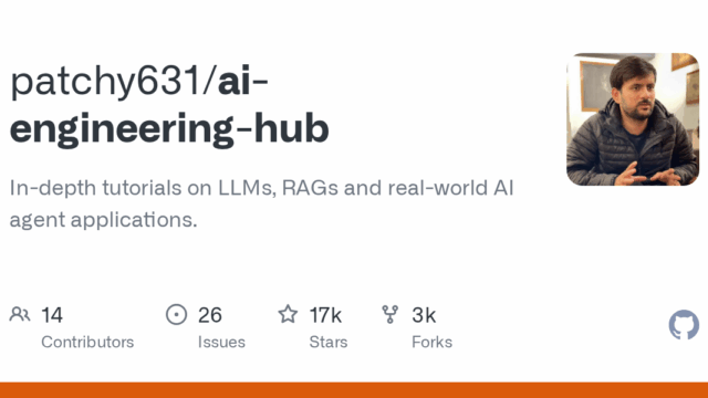 ai-engineering-hub.png